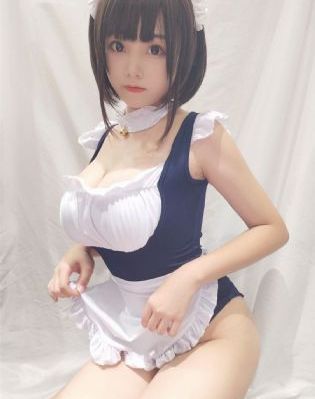 白夜重生
