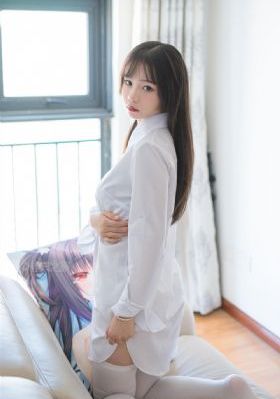 doctors韩剧全集免费观看完整版