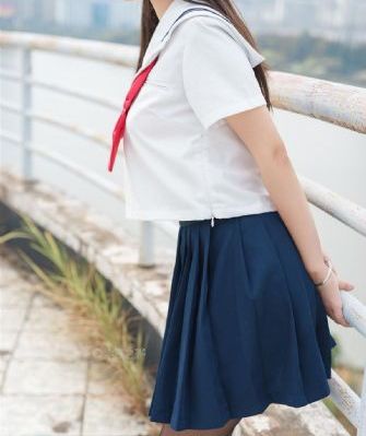 尘缘未了