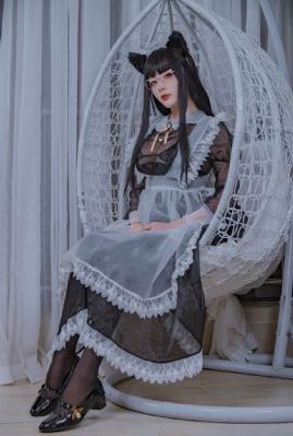 属鸡的女人电影
