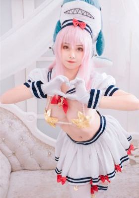满天星电影免费观看