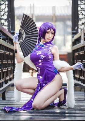 我老公的家庭教师免费看