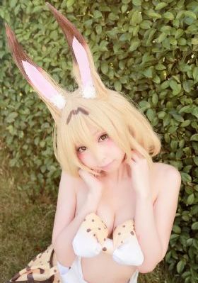 夫妇交换の温泉旅行4