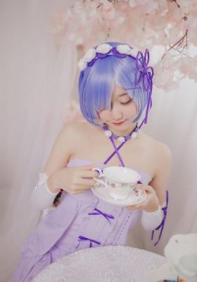电影电视剧免费观看大全