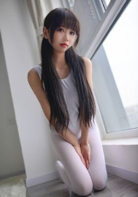 与凤行电视剧40集免费观看