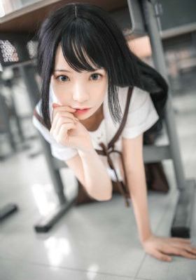 绣春刀2在线观看高清免费完整版