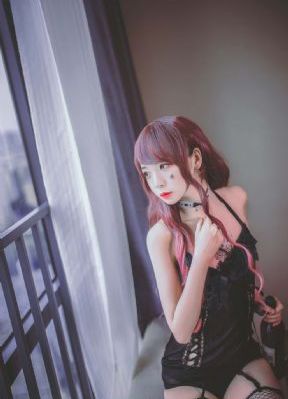 灵魂摆渡·黄泉 电影
