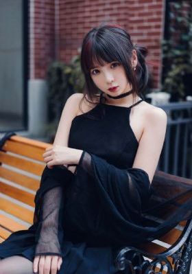 终极笔记2