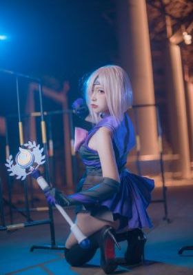 战狼3四大美女