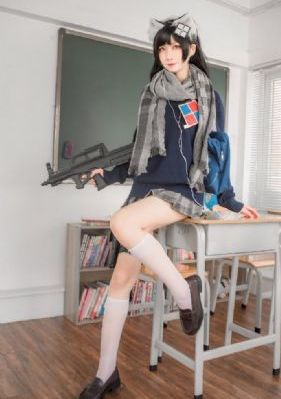 风云3 0