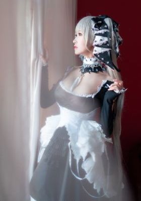 花与蛇4