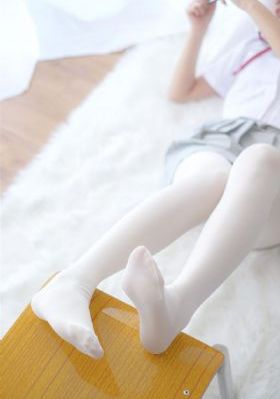 隔壁的姐妹们在线观看