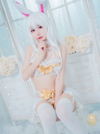 春潮电影