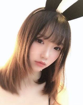 斗罗大陆三龙王传说第二季