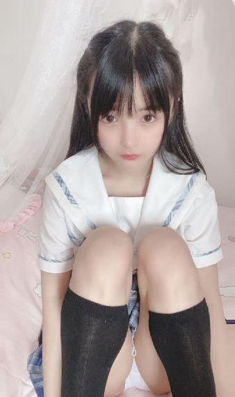 亚洲电影免费观看高清完整版在线
