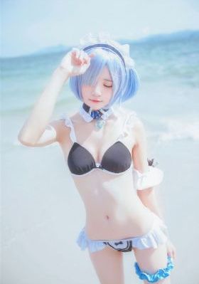 黄色短视频软件下载