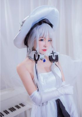 韩国电影妈妈的朋友6