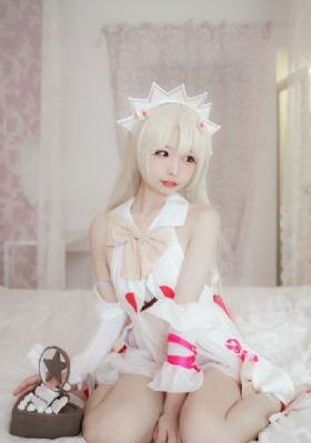 俗女养成记2