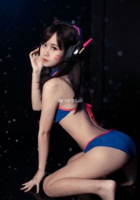 被最想拥抱的男人威胁了动漫