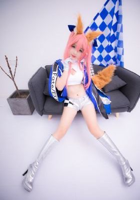 夏目彩春电影