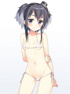 那年我们的夏天韩剧免费观看全集