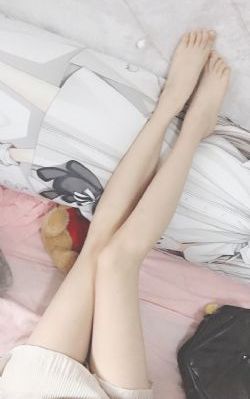 非正式特工