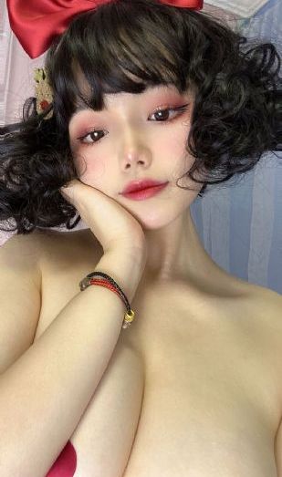 黑暗荣耀电视剧
