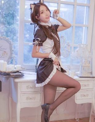 明日之子第四季
