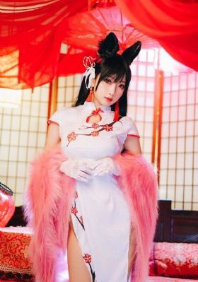 免费看综艺策驰影院