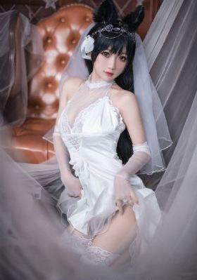 2008版金梅瓶高清免费下载