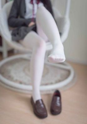 田耕纪