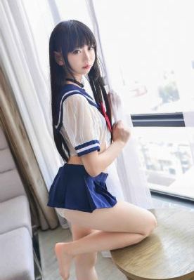 冲出迷雾