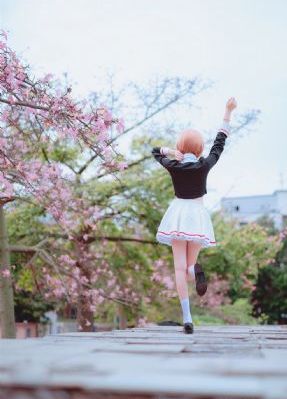 小姑娘免费观看全集