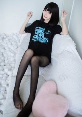 线资源中文在线tv