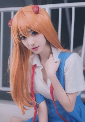 男女草比视频