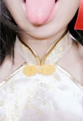 久草在线影