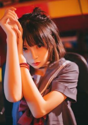 新妈妈hd