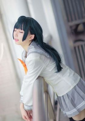 x女特工电视剧完整版