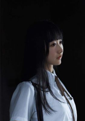 韦驮天修女被褥是哪一集