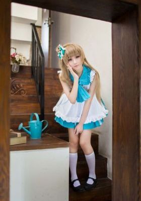 美女毛片