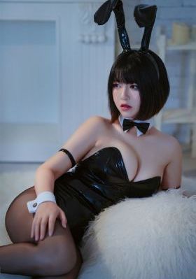 老太做爰