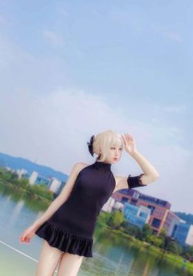 梦想成为魔法少女免费观看