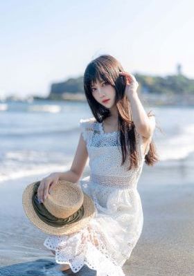 gary中国小帅gayxnxx