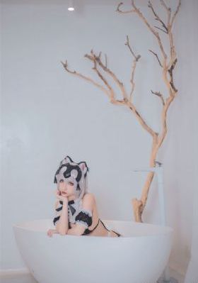 女人城