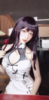 新扎师兄1988
