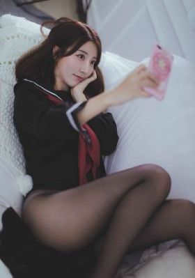 轻井泽夫人免费完整版