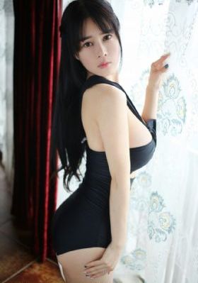 小资女孩向前冲 电视剧免费观看