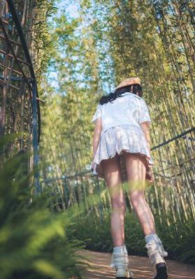 日剧一吻定情
