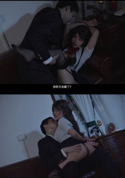 罪与罚电影完整版在线看