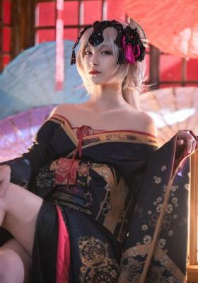 鬼父第一集